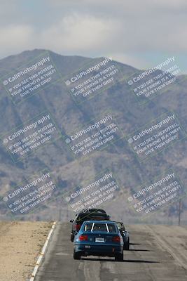 media/Oct-11-2025-Lucky Dog Racing (Sat) [[f5b53147c4]]/2-First Stint/2-Turns 9 and 10/